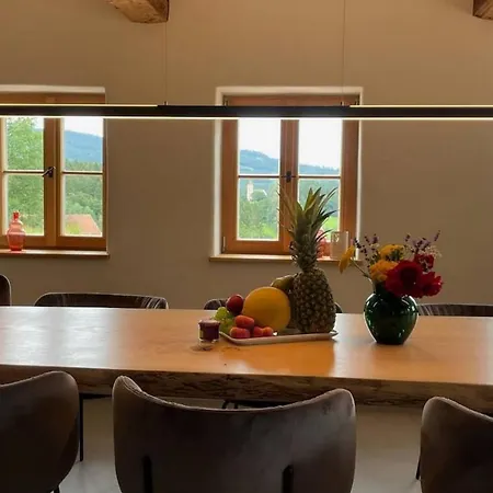 Lovely Chalet In - What'app - 0039-3512-039-610 - For Reservations!