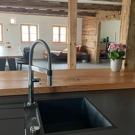 Lovely Chalet In - What'app - 0039-3512-039-610 - For Reservations! 펜션 *