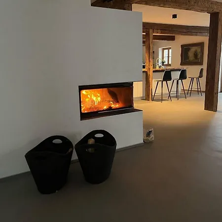 펜션 Lovely Chalet In - What'app - 0039-3512-039-610 - For Reservations! *