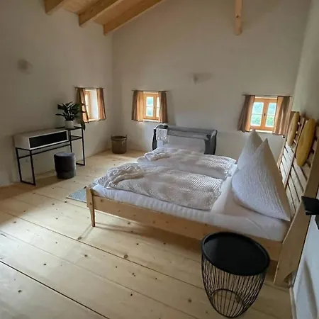 Lovely Chalet In - What'app - 0039-3512-039-610 - For Reservations! 펜션 드라흐젤스리에트