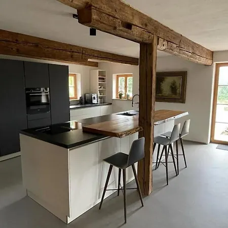 Lovely Chalet In - What'app - 0039-3512-039-610 - For Reservations! 펜션 *