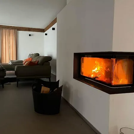 Lovely Chalet In - What'app - 0039-3512-039-610 - For Reservations! 펜션 드라흐젤스리에트