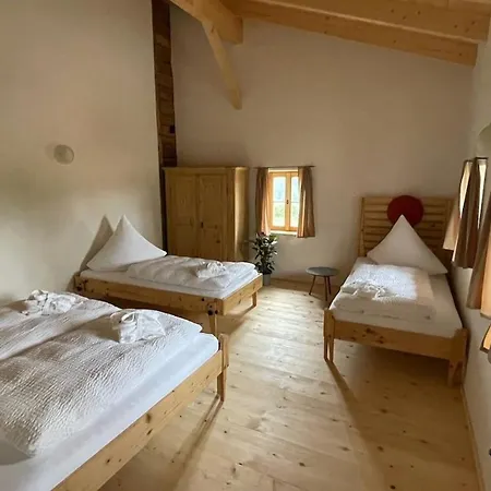 Lovely Chalet In - What'app - 0039-3512-039-610 - For Reservations! * 드라흐젤스리에트