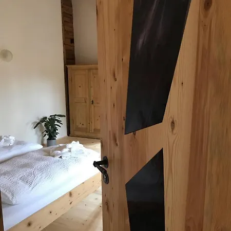 펜션 Lovely Chalet In - What'app - 0039-3512-039-610 - For Reservations! *