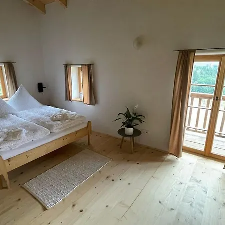 펜션 Lovely Chalet In - What'app - 0039-3512-039-610 - For Reservations! 드라흐젤스리에트