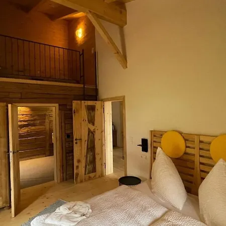 펜션 Lovely Chalet In - What'app - 0039-3512-039-610 - For Reservations! 드라흐젤스리에트