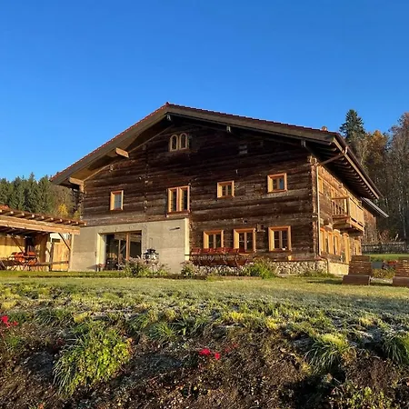 Lovely Chalet In - What'app - 0039-3512-039-610 - For Reservations! 드라흐젤스리에트