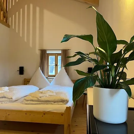 Lovely Chalet In - What'app - 0039-3512-039-610 - For Reservations! * 드라흐젤스리에트
