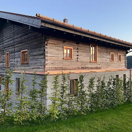 Lovely Chalet In - What'app - 0039-3512-039-610 - For Reservations!