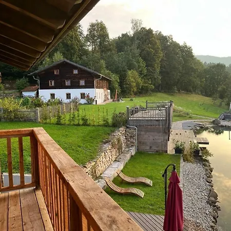 Lovely Chalet In - What'app - 0039-3512-039-610 - For Reservations! 펜션 *