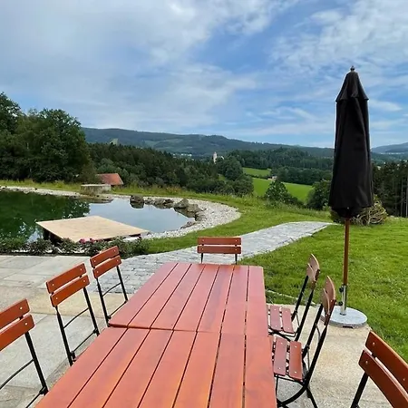 Lovely Chalet In - What'app - 0039-3512-039-610 - For Reservations! 드라흐젤스리에트