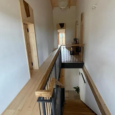 Lovely Chalet In - What'app - 0039-3512-039-610 - For Reservations! * 드라흐젤스리에트